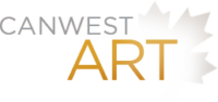 Canwest Art