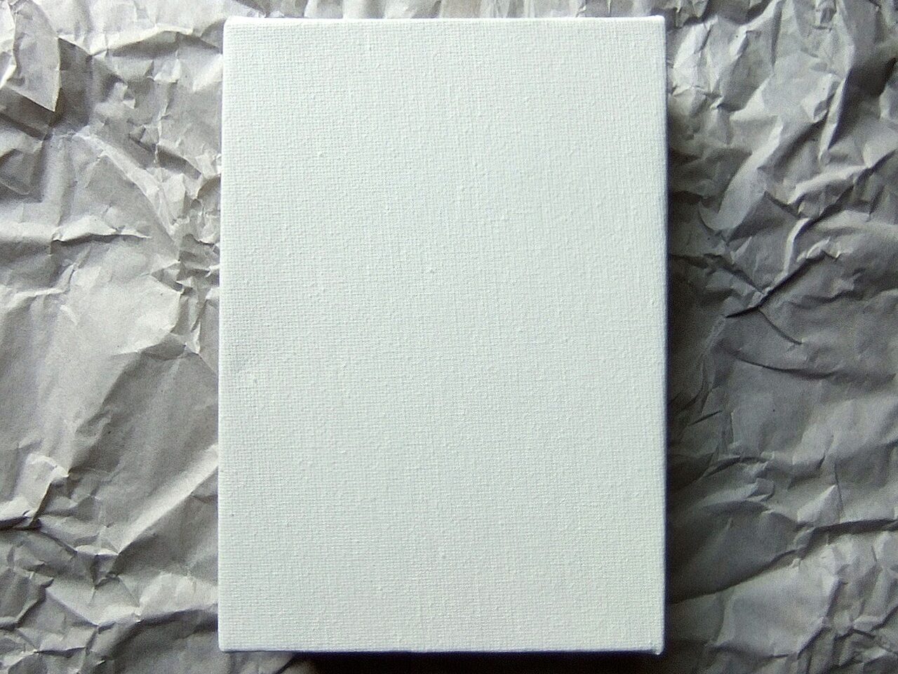 creative, blank, canvas-361103.jpg