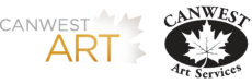 Canwest Art
